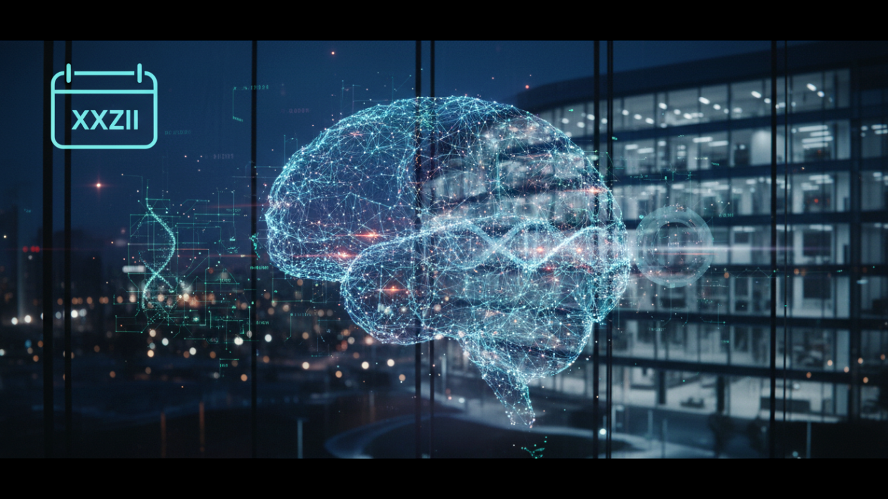 Gemini Ocak Ayında Yeniden Şekillendi: Google’dan Yapay Zeka Alanında Dev Adımlar