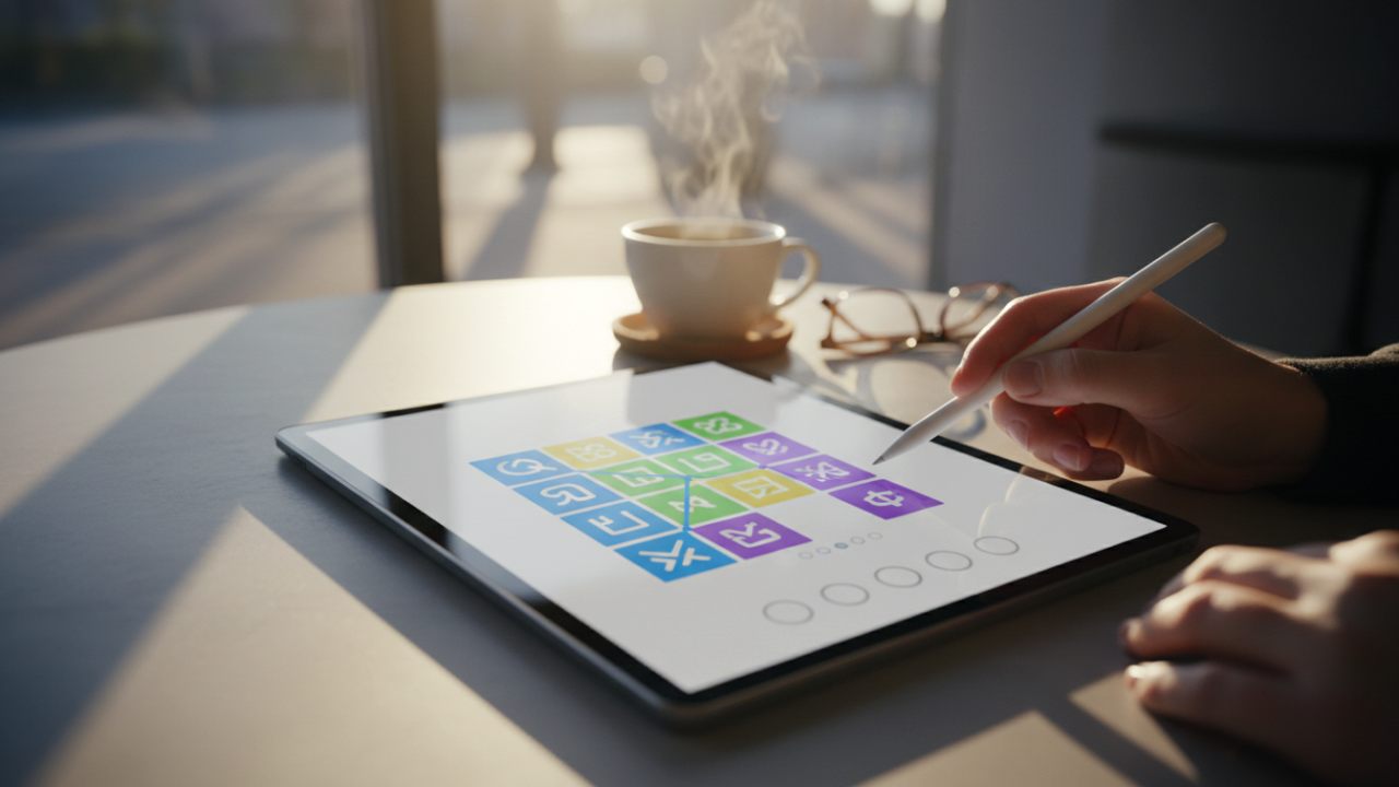 NYT Connections Şubat Ayı Bulmacaları: Bugünkü Grupları ve İpuçlarını Çözün