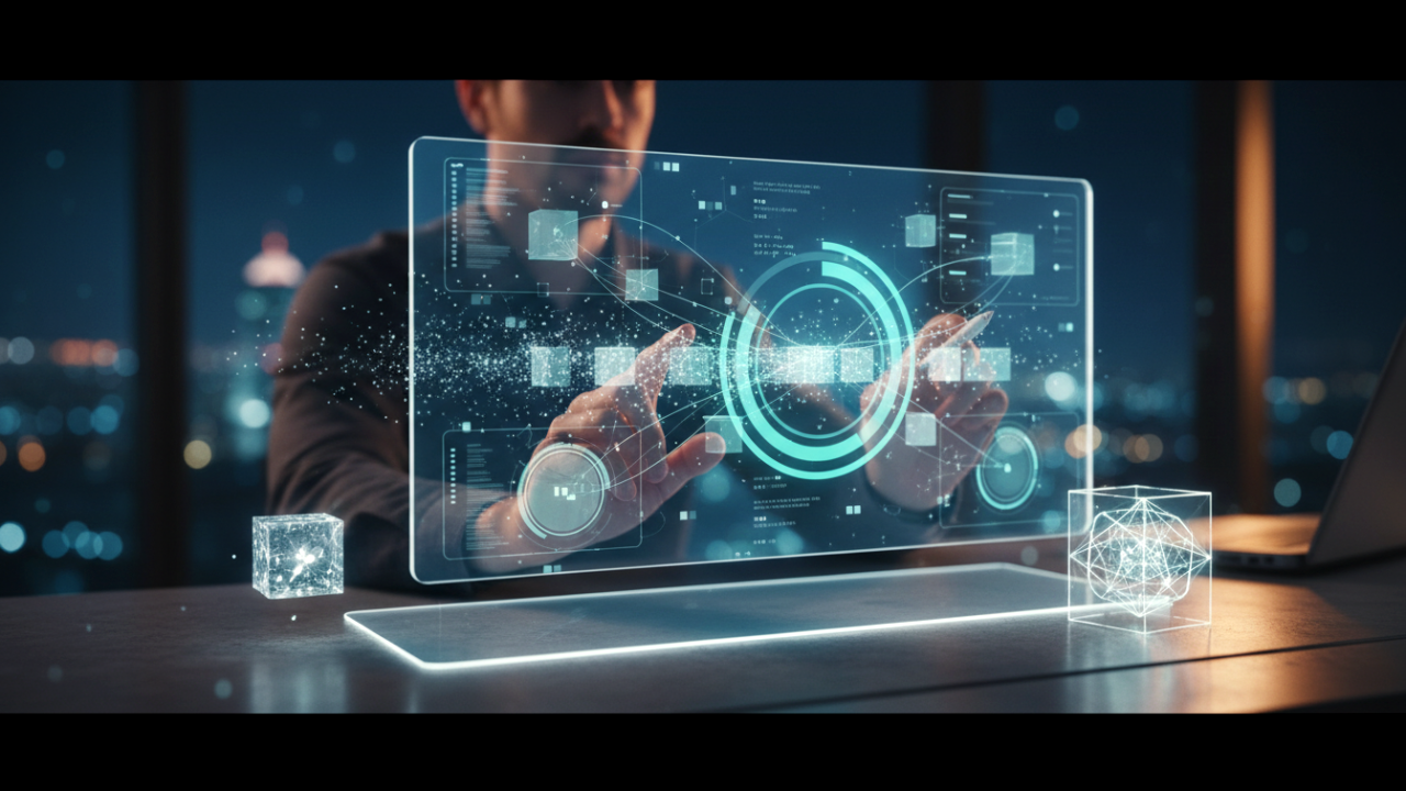 Bilgisayarınızda Yer Açma Sanatı: Bilmediğiniz Yöntemler