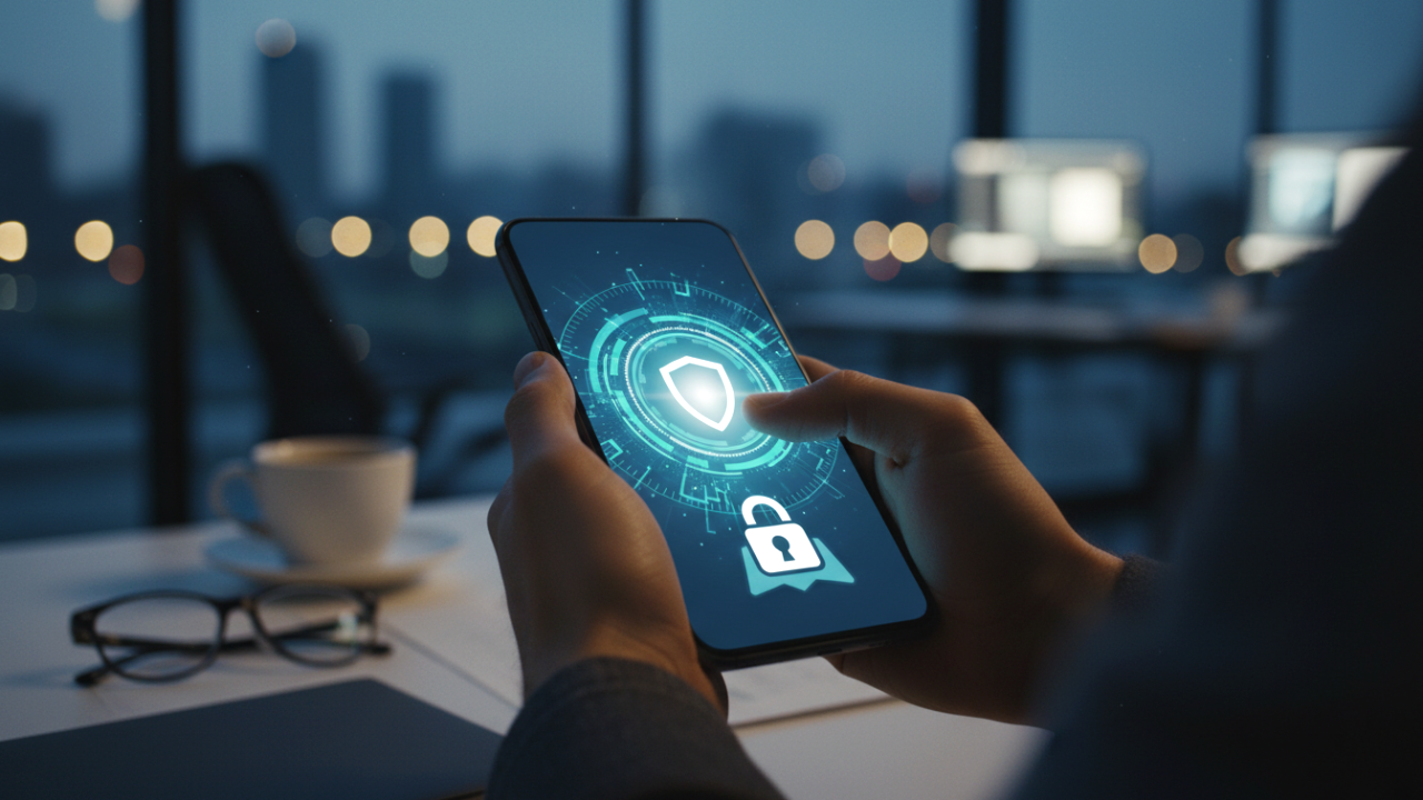 iPhone’larda Gizliliğe Yeni Bir Soluk: Konumunuzu Hassas Bir Şekilde Koruyun 📍