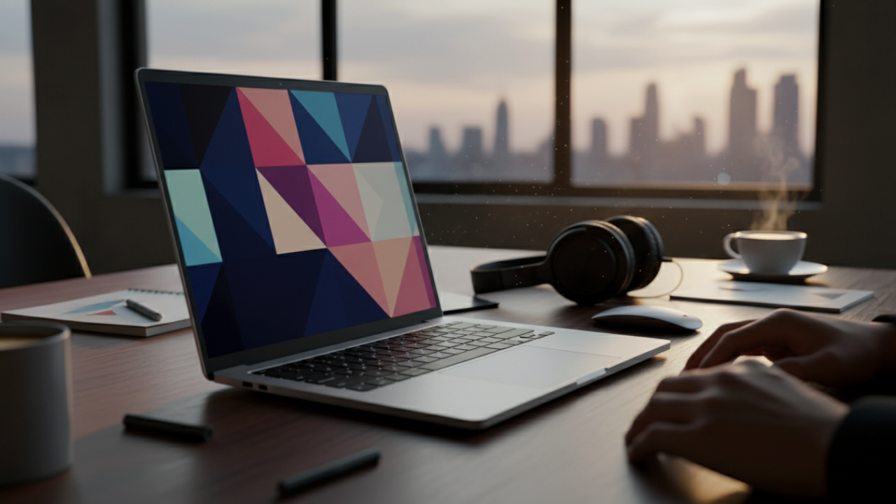 HP OmniBook 7: Orta Segmentin Yeni Gözdesi mi, Yoksa Pahalı Bir Hayal Kırıklığı mı? 💻