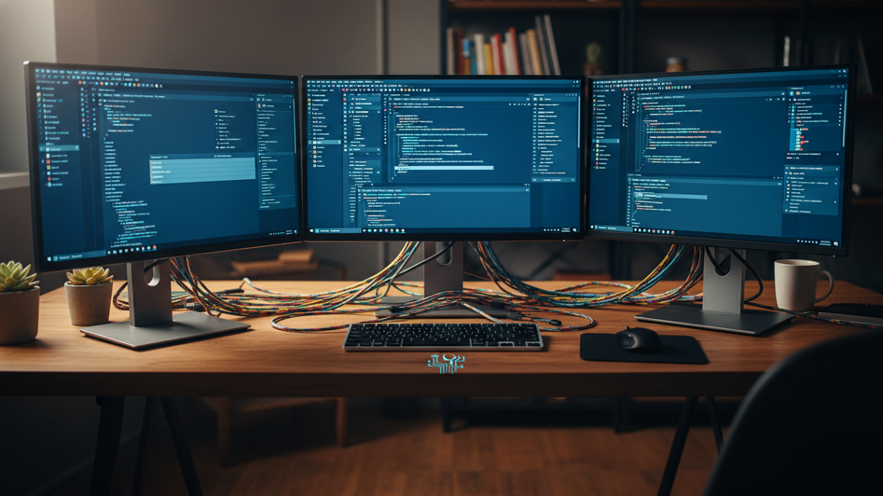 VS Code Forkları: Hangi İşe Yarayan Hangisi? 🔧