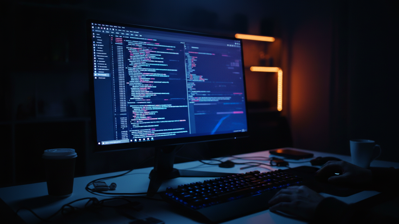 Notepad++ Güvenlik Açığı: Kullanıcılar Neler Bilmeli?
