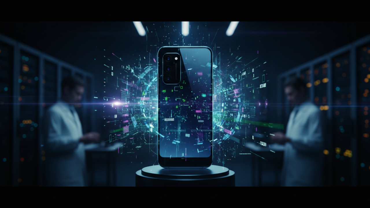 Galaxy S26’dan ilk performans sinyalleri: Neler beklemeliyiz?