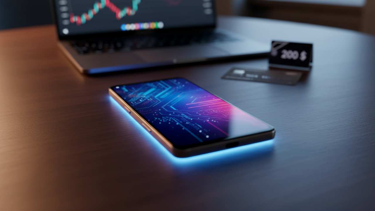 Google Pixel 10 Pro İndirimiyle Göz Kamaştıran Bir Teknoloji Fırsatı! 📱