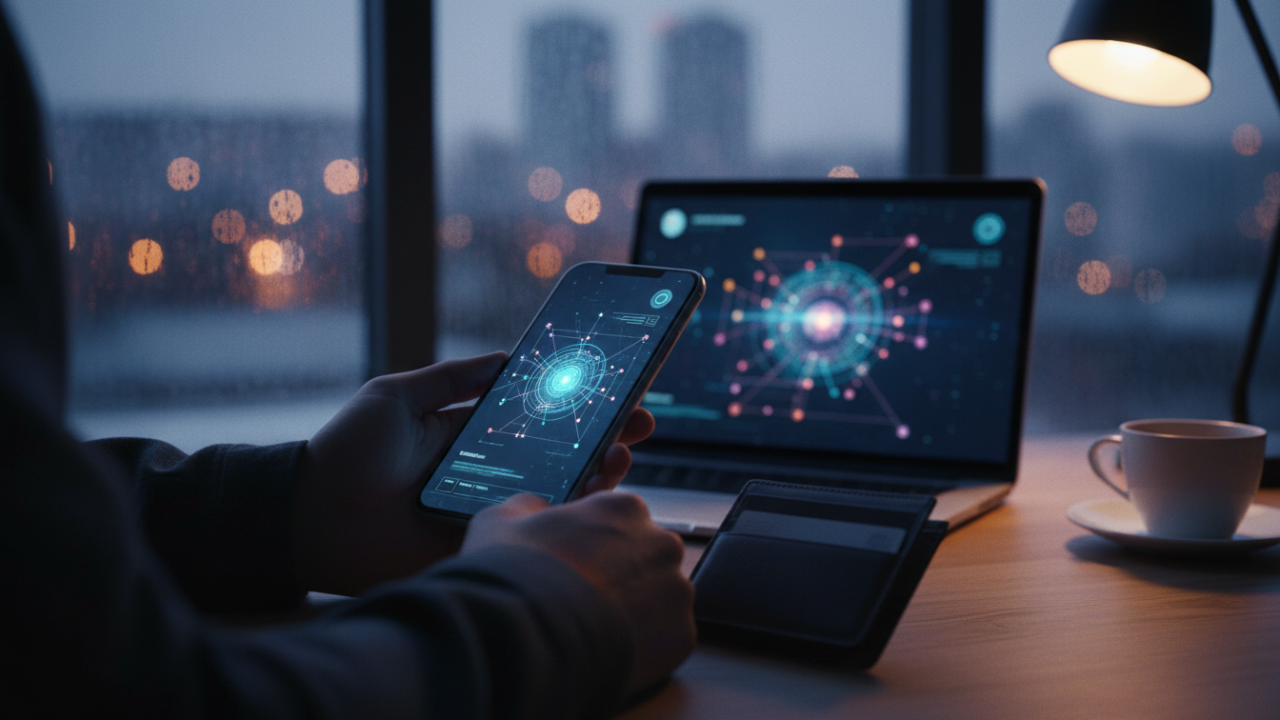 LLM’lere Cebimden Para Ödemek Neden Kaçınılmaz Oldu? 🤖