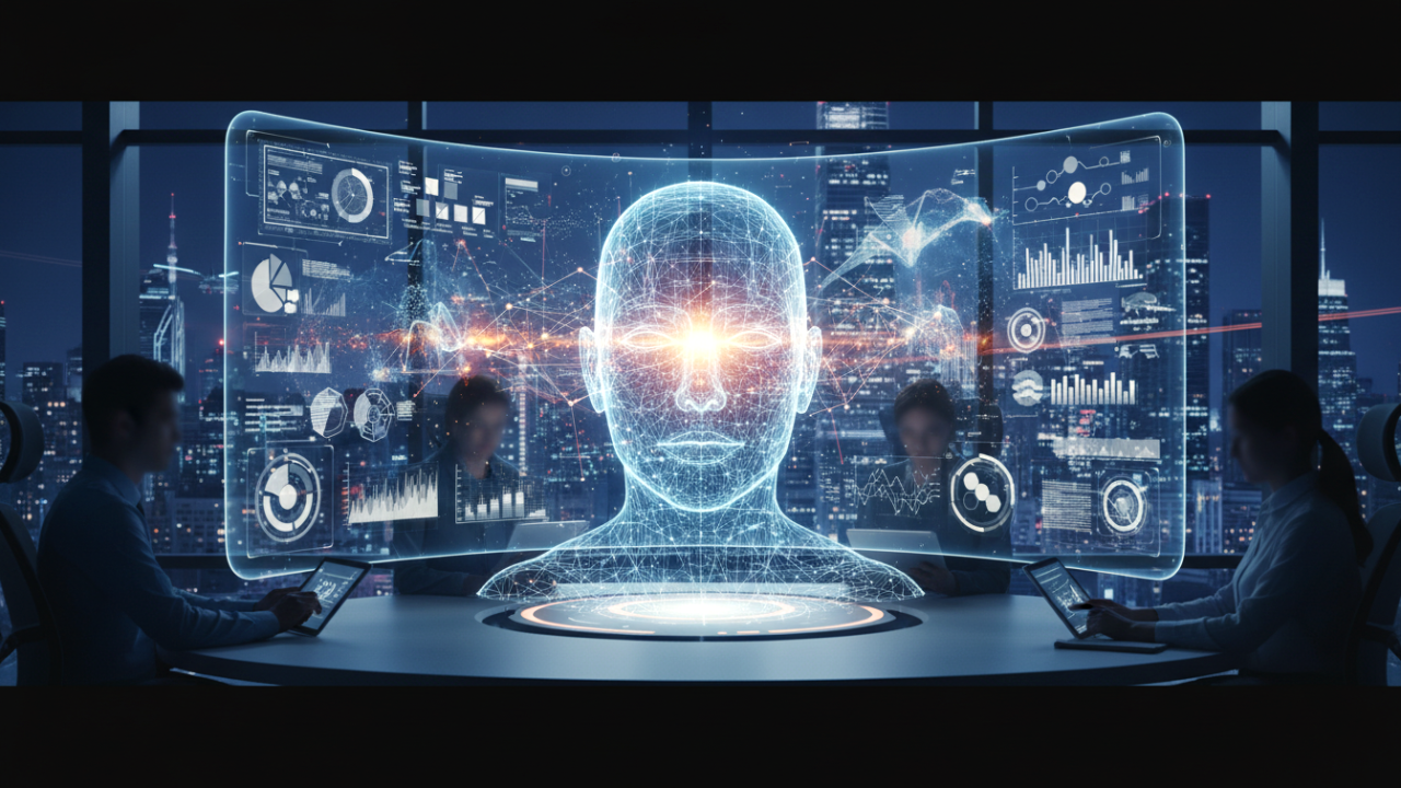 Perplexity Yapay Zeka Hakkında Bilmeniz Gerekenler 🧐