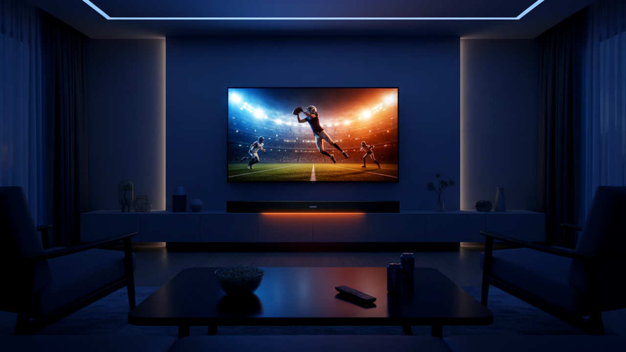 Ucuz Soundbar Arayanlara: Samsung HW-C400 ile Ev Sinema Deneyiminizi Taçlandırın
