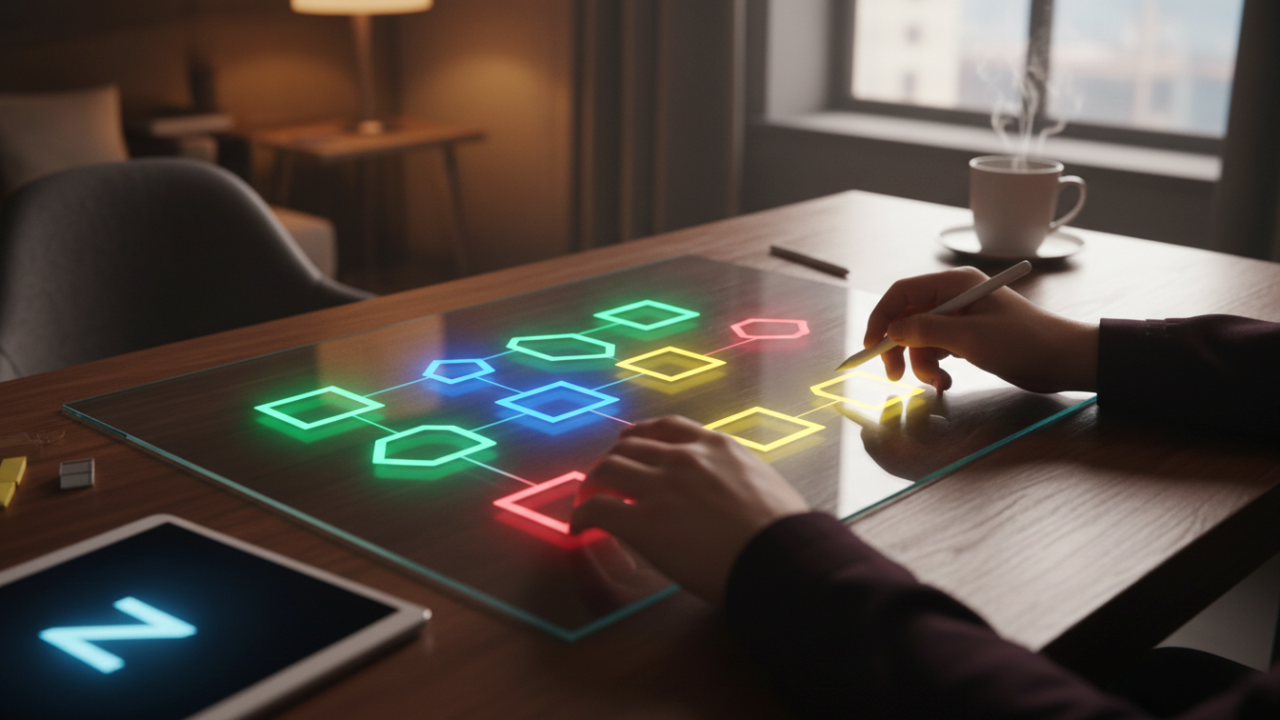 NYT Connections Oyunu #970: Dörtlü Grupları Çözme Rehberi 🌟