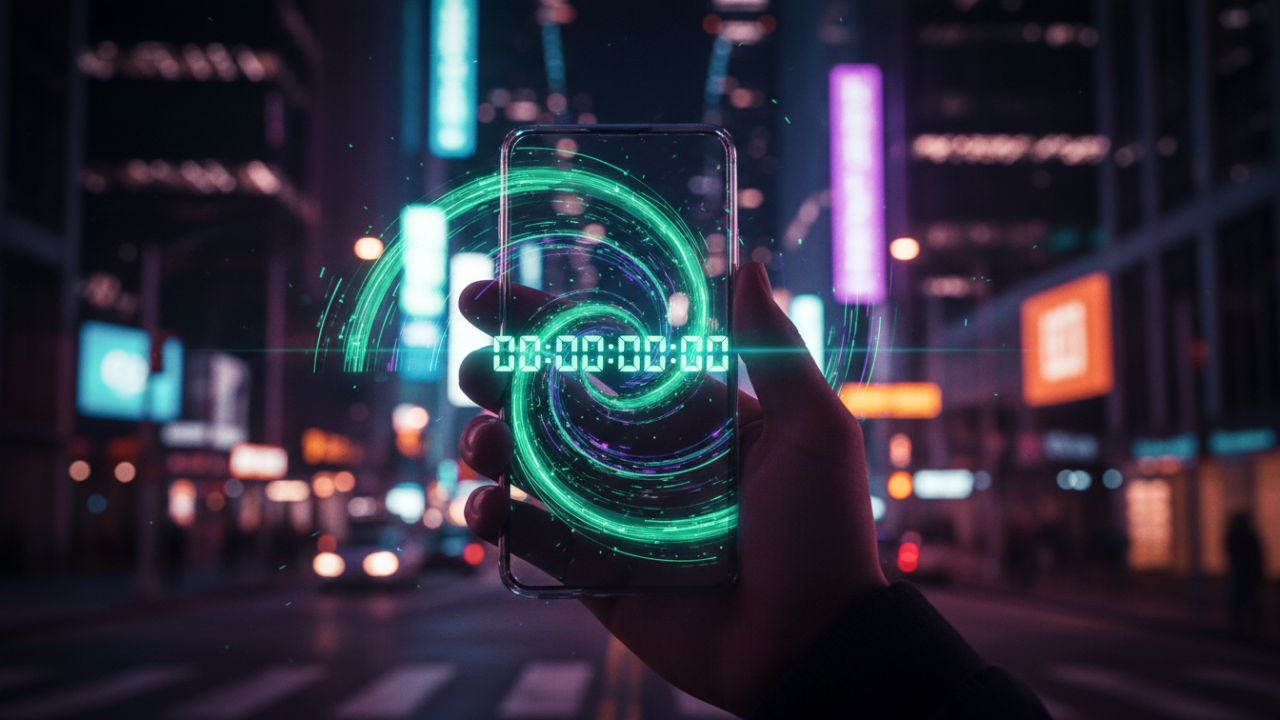 Son Dakika: Mint Mobile’da Sınırsız Veri Fırsatı Bu Gece Sona Eriyor!