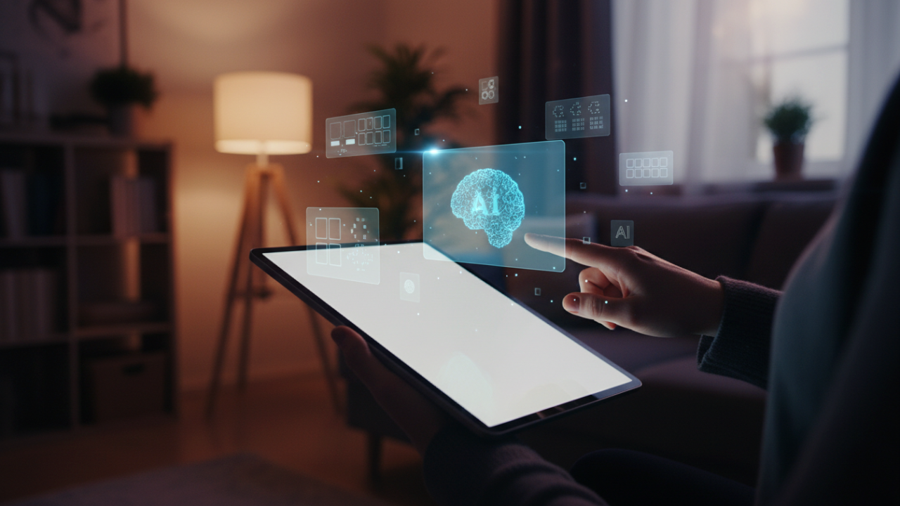 Tarayıcı Deneyiminizi Yeniden Kucaklayın: Reklamlardan ve Yapay Zeka Dayatmalarından Kurtulun 🚀