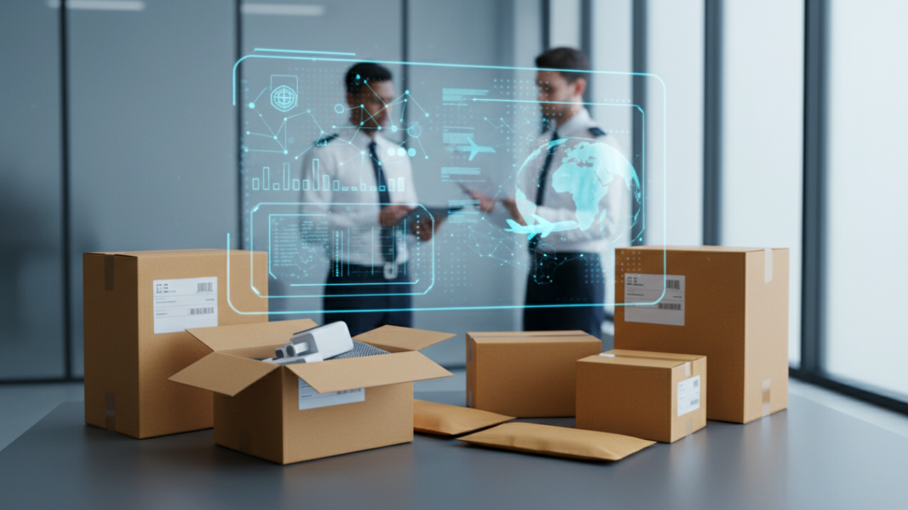 Yurt Dışından Alışverişte Yeni Dönem: Hangi Ürünler İçin İstisna Geliyor?