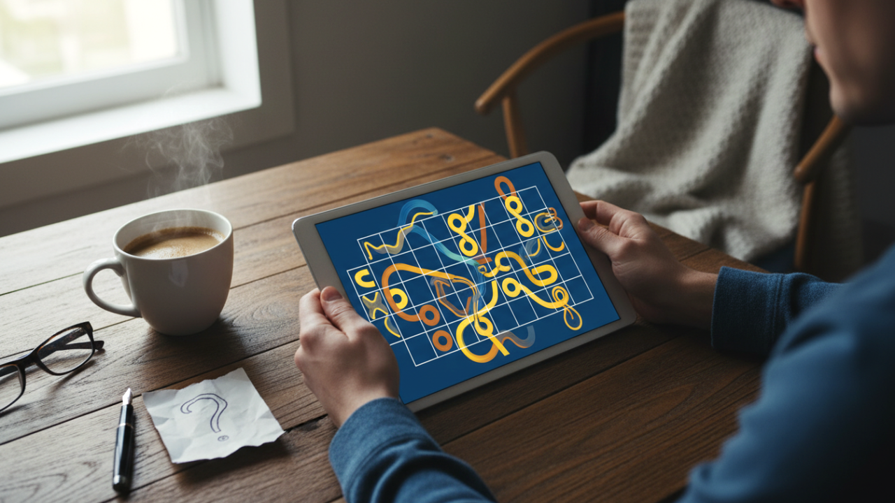 NYT Strands 706: Cumartesi Bulmacasını Çözmenin Sırları 🧩