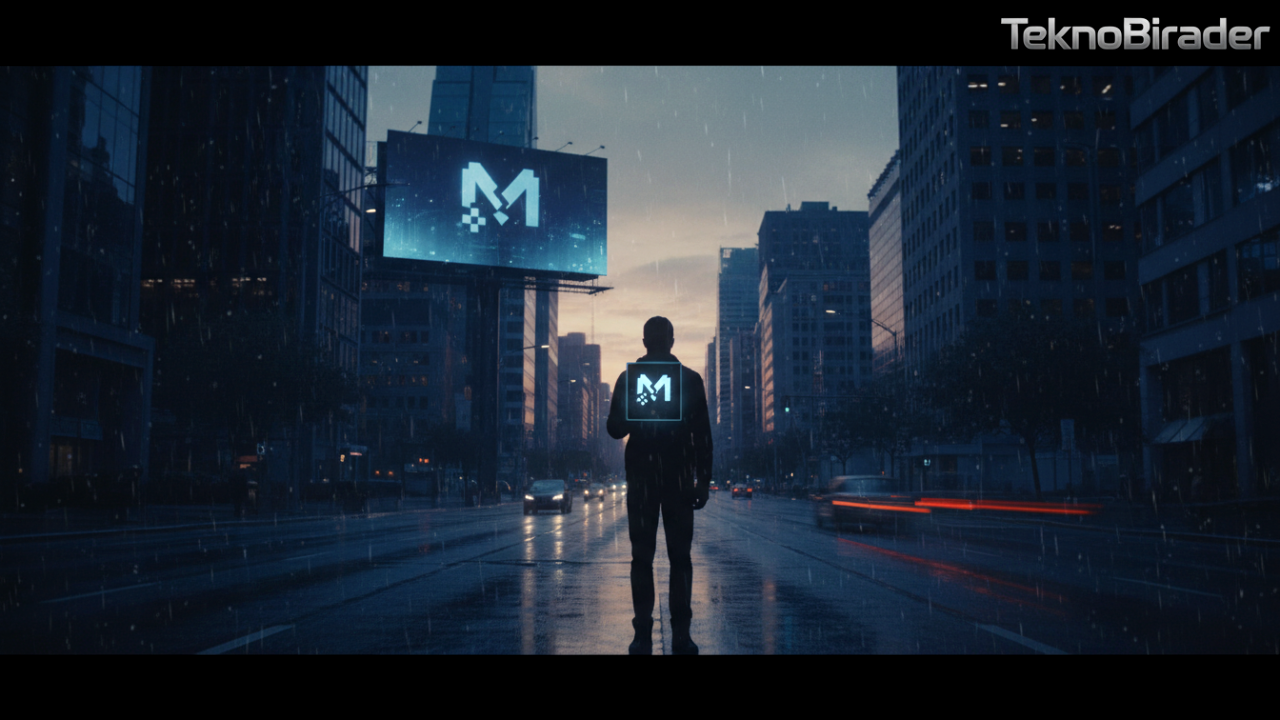 Bir Devir Kapanıyor: Microsoft’un Popüler Uygulaması Veda Ediyor 🥺