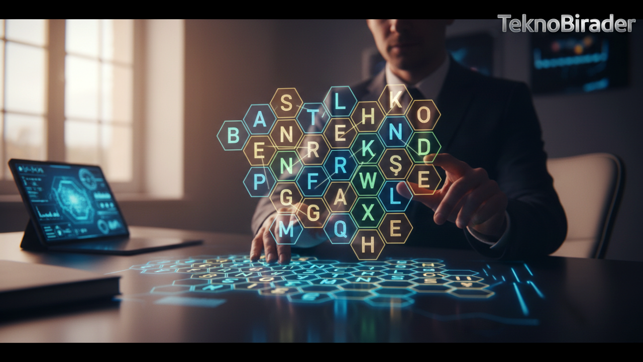 NYT Strands 709: Şifreleri Çözme Rehberi ve İpuçları 💡