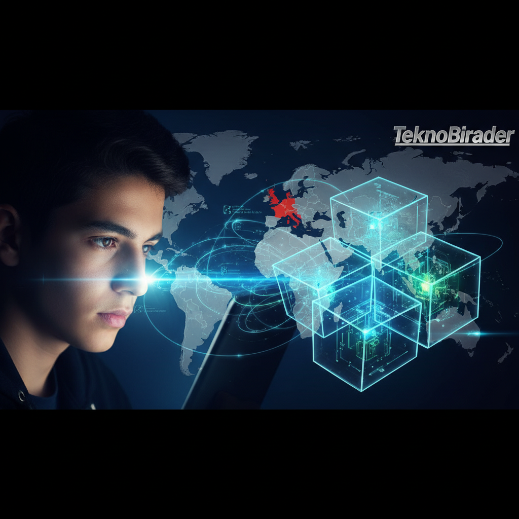 ChatGPT’nin Yönünü Belirleyen Türk Kullanıcı Sorusu: Şeffaflık Vurgusu