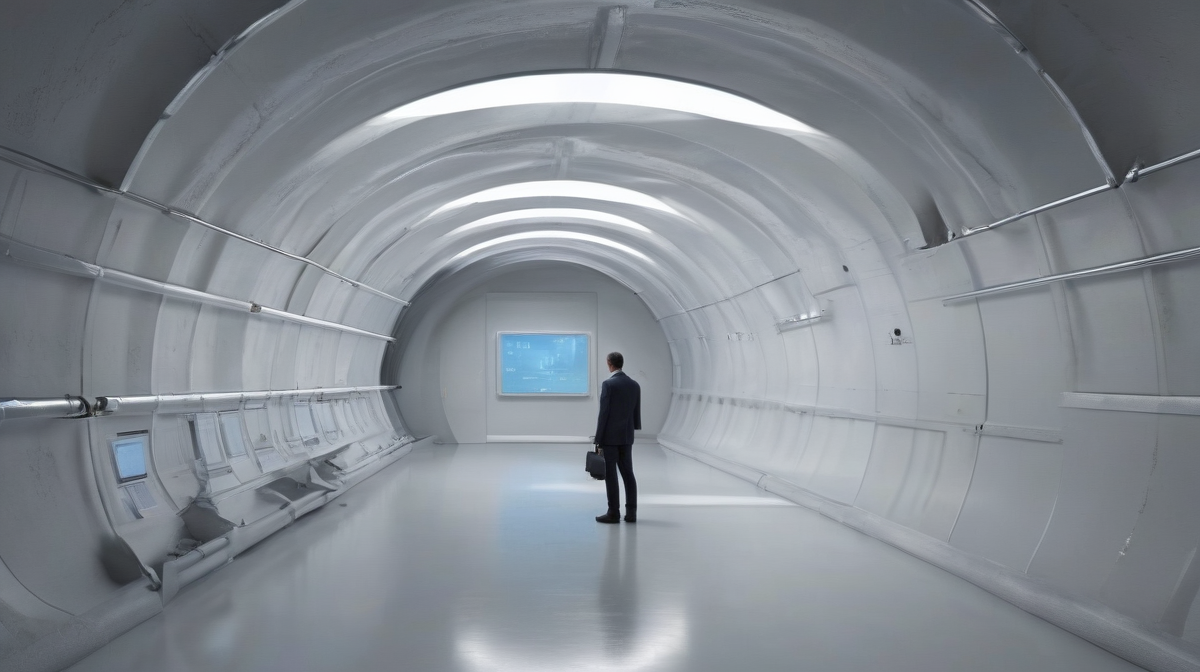 Cloudflare Tunnels Kullanırken Dikkat Edilmesi Gerekenler: Güvenlik Açığı Yaratabilecek 4 Durum