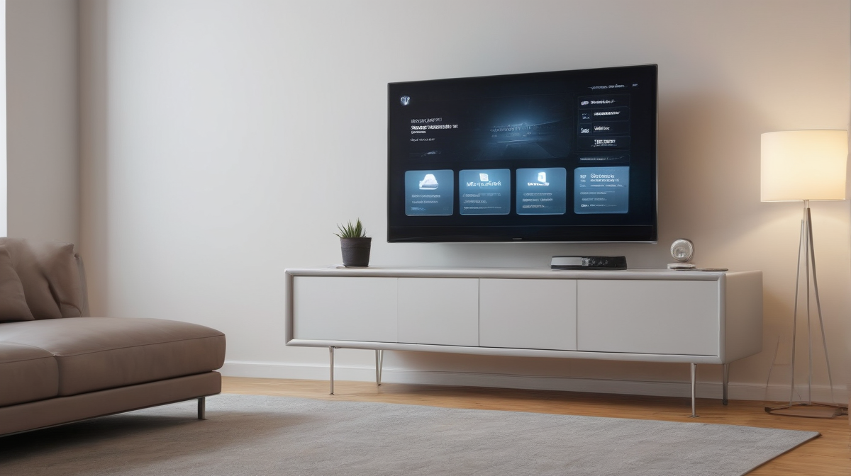 Akıllı Ev Cihazlarınız Arkanızdan Ne Yapıyor? Pi-hole ile Ortaya Çıktı