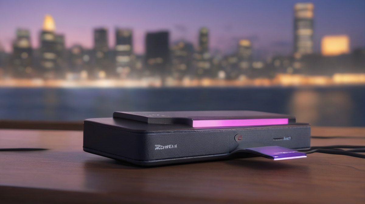 PS5’e Linux Kuruldu: GTA 5 Işın İzleme ile Çalışıyor!