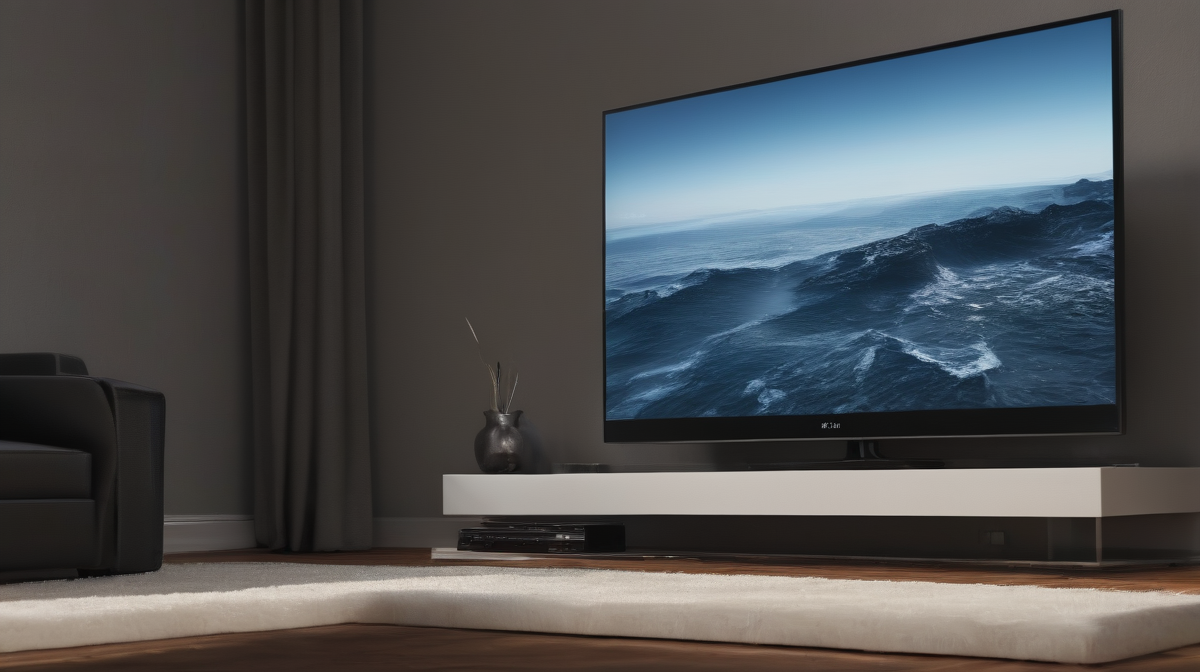 Netflix Türkiye’de En Çok İzlenen Diziler Açıklandı!