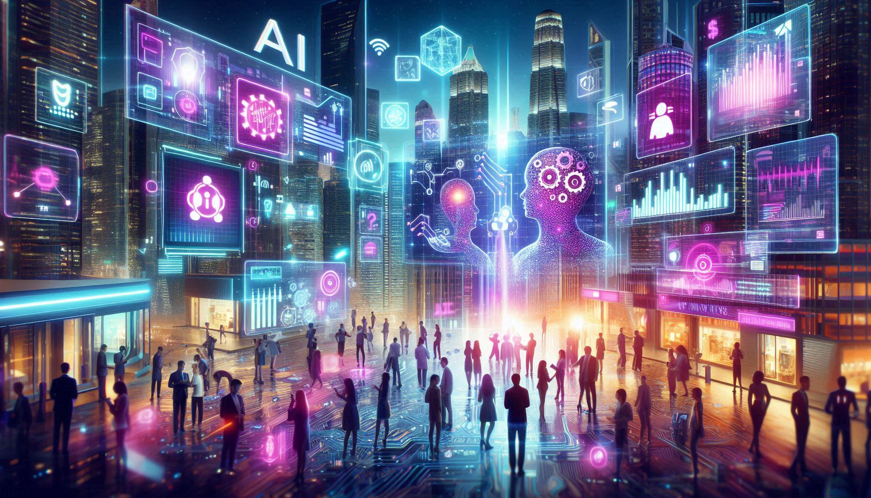 Teknoloji Dünyasından Son Haberler: Yeni Lansmanlar, Fiyatlar ve AI Gelişmeleri