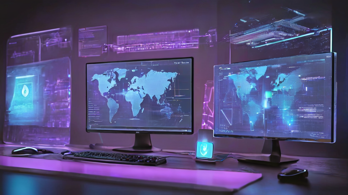 Dijital Oyun Dünyasında Yeni Dönem: Platformlar İçin Sorumluluklar ve Koruma Önlemleri