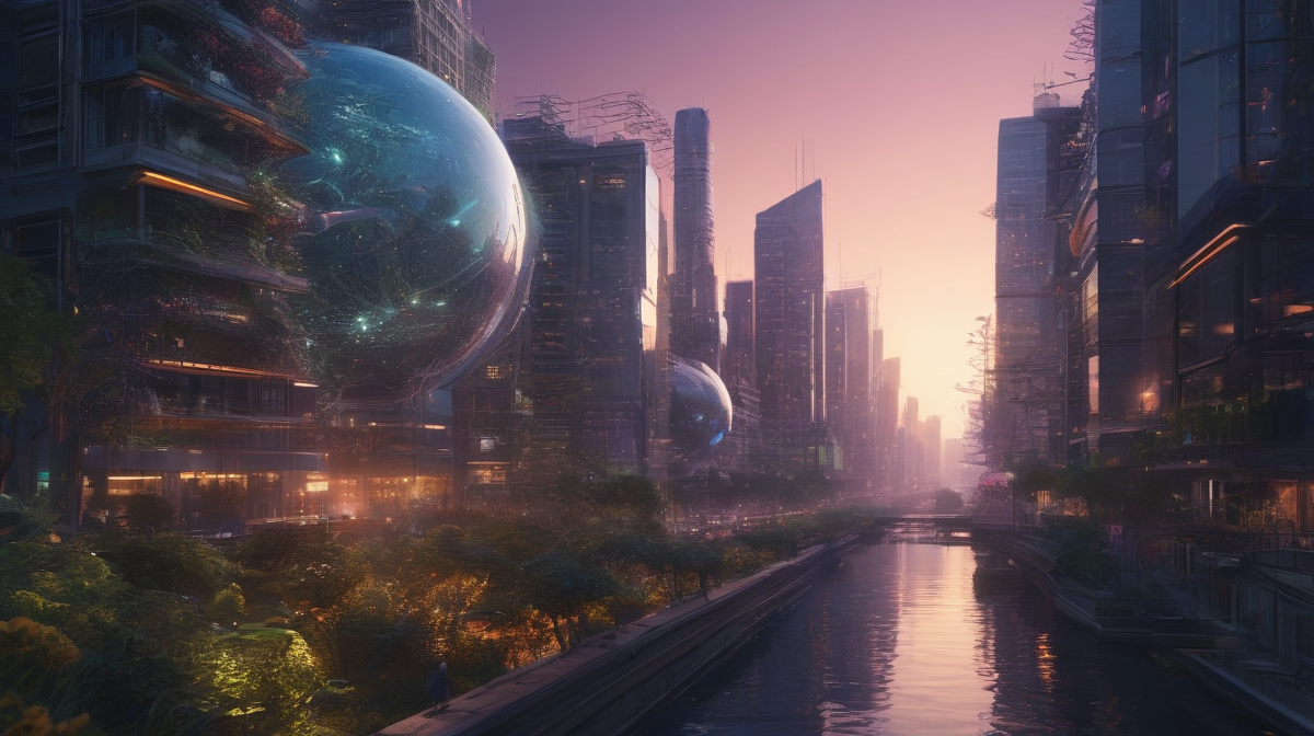 Anthropic, Coefficient Bio’yu 400 Milyon Dolara Satın Aldı