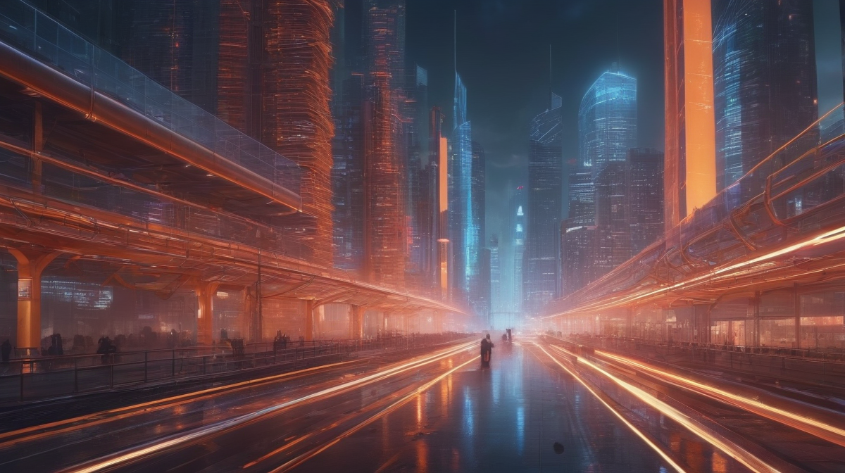 5G İstasyonunuz SA mı NSA mı? Anlaması Gerekenler