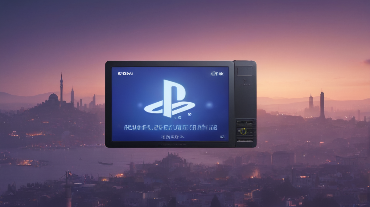 PlayStation Store’da Kişiye Özel Fiyatlandırma Sistemi Türkiye’de Başladı