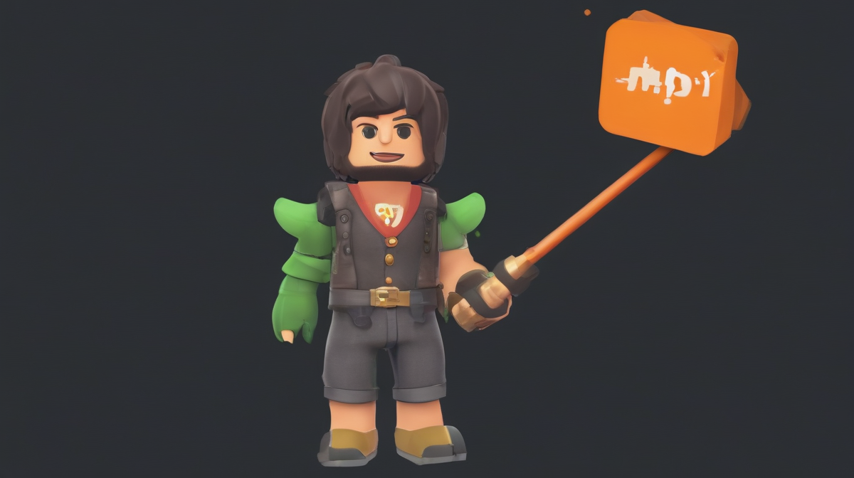 Roblox ve Discord’a Yeniden Açılma Işığı