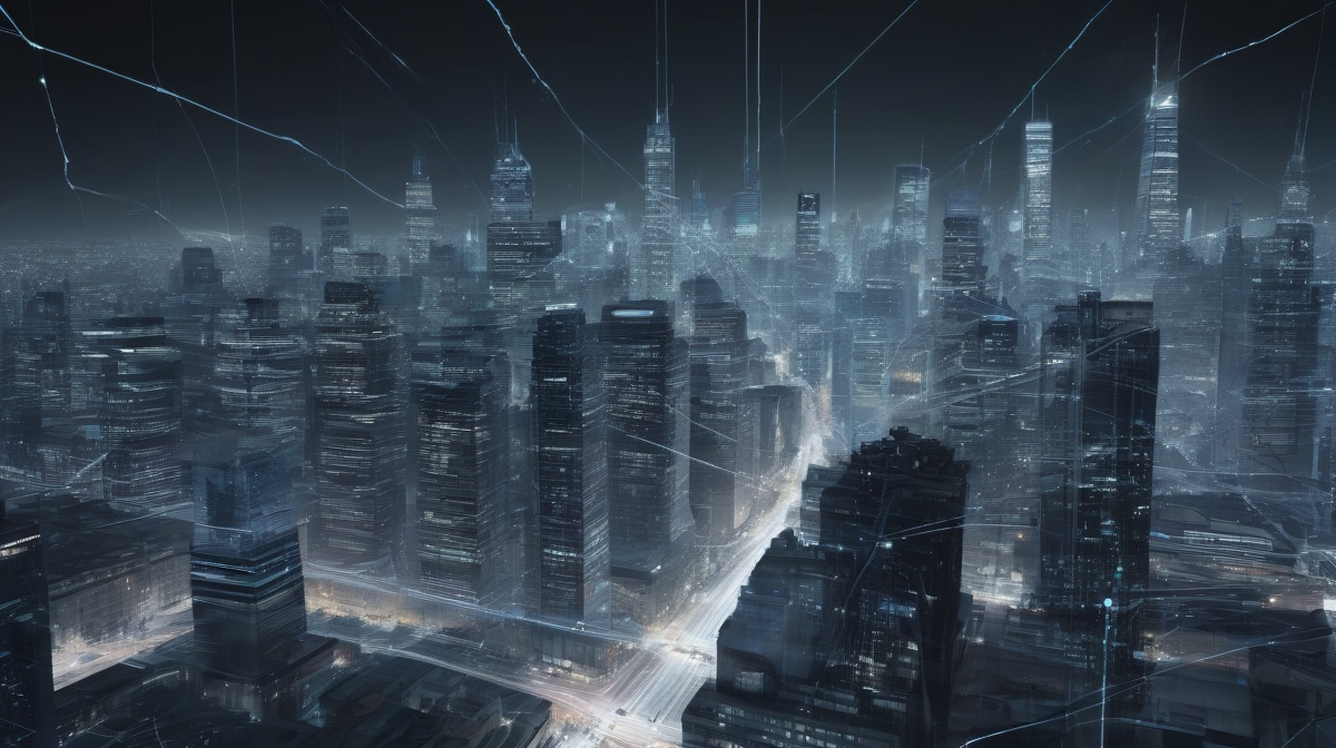 Adobe’da Siber Darbe: 13 Milyon Kullanıcının Verisi Tehlikede