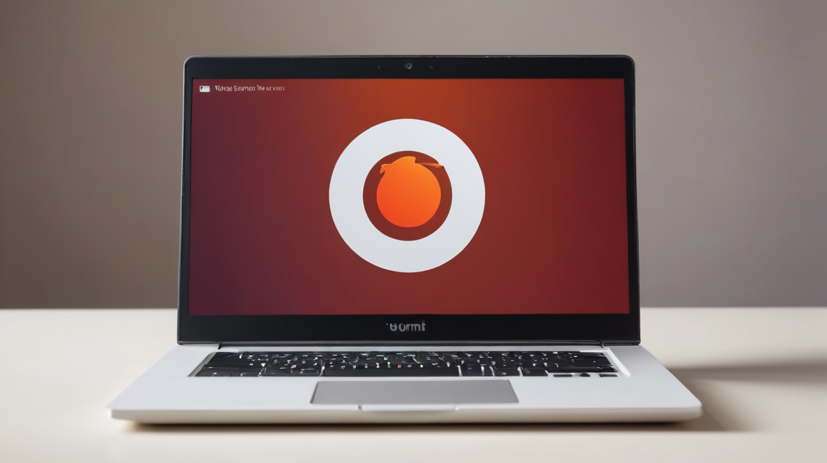 Ubuntu 26.04: RAM İhtiyacı Windows 11’i Geride Bıraktı