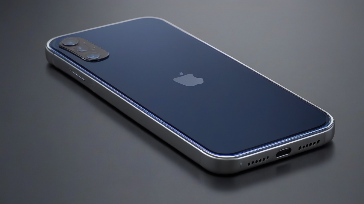 iPhone 18 Serisi: Apple’dan Büyük Değişiklikler ve Yeni Teknolojiler