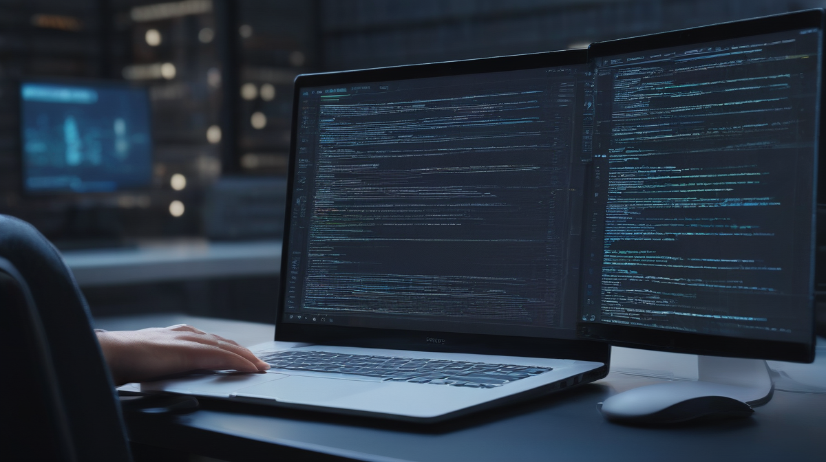 VS Code: Kod Yazma Araçtan Gelişen Platforma Dönüşüyor