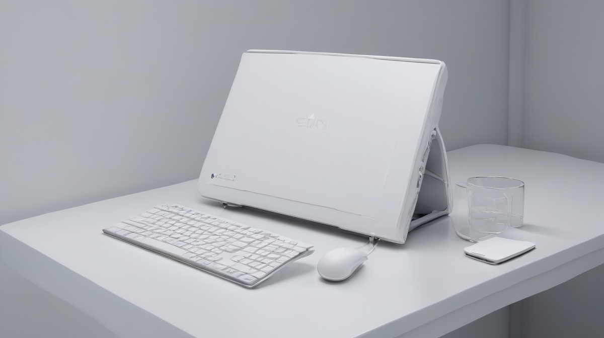 Tek Merkeziyle Daha Güçlü Bir Ev Laboratuvarı: Proxmox’un Getirdiği Dönüşüm