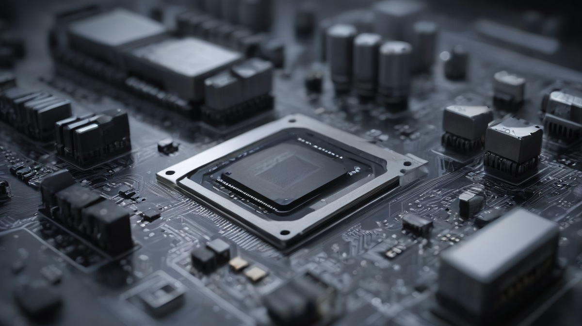 PC Donanımında Son Yıllarda Yaşanan Gerilemeler: İlerlemeye Giyinen Geri Adımlar