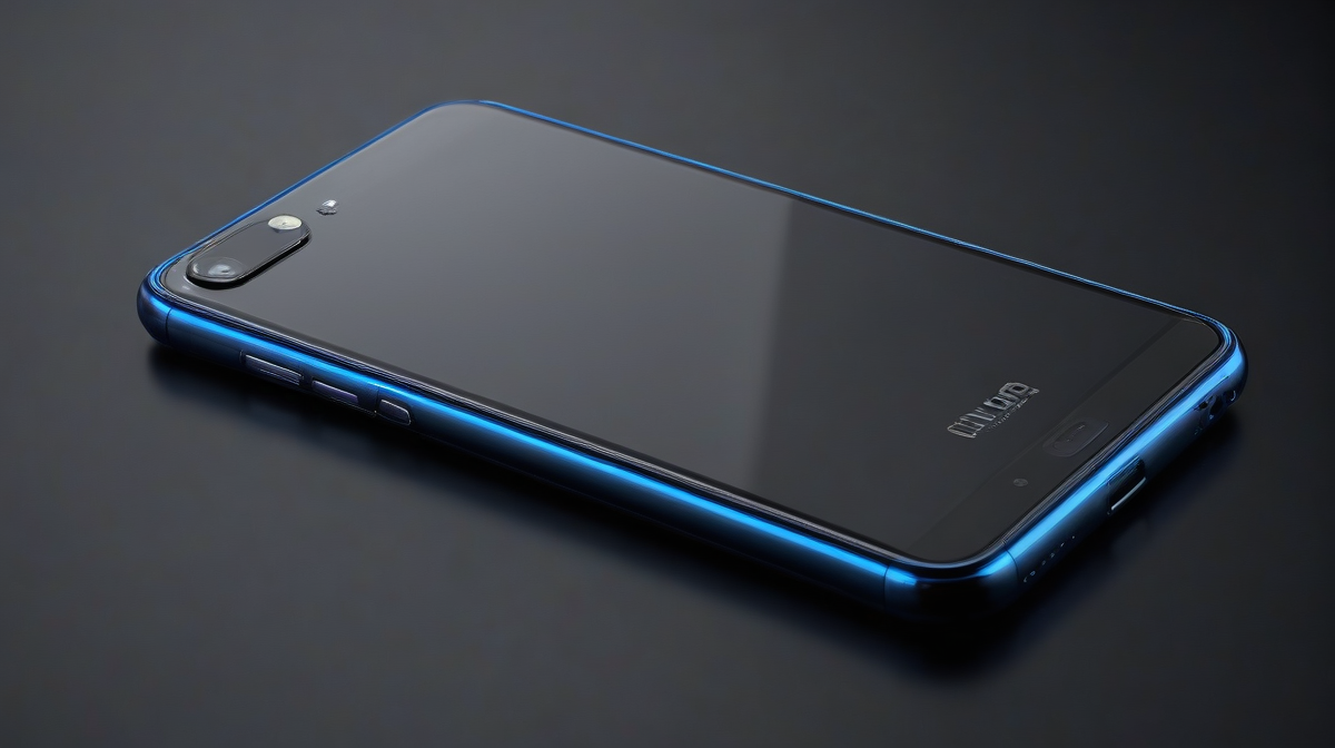 Snapdragon 8 Elite Gen 6 Pro: Performans Artışı Beklentisi Düşük, Grafik Gücü Yüksek