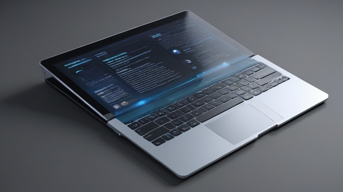 Copilot Kullanım Koşulları: Sadece Eğlence Amaçlı