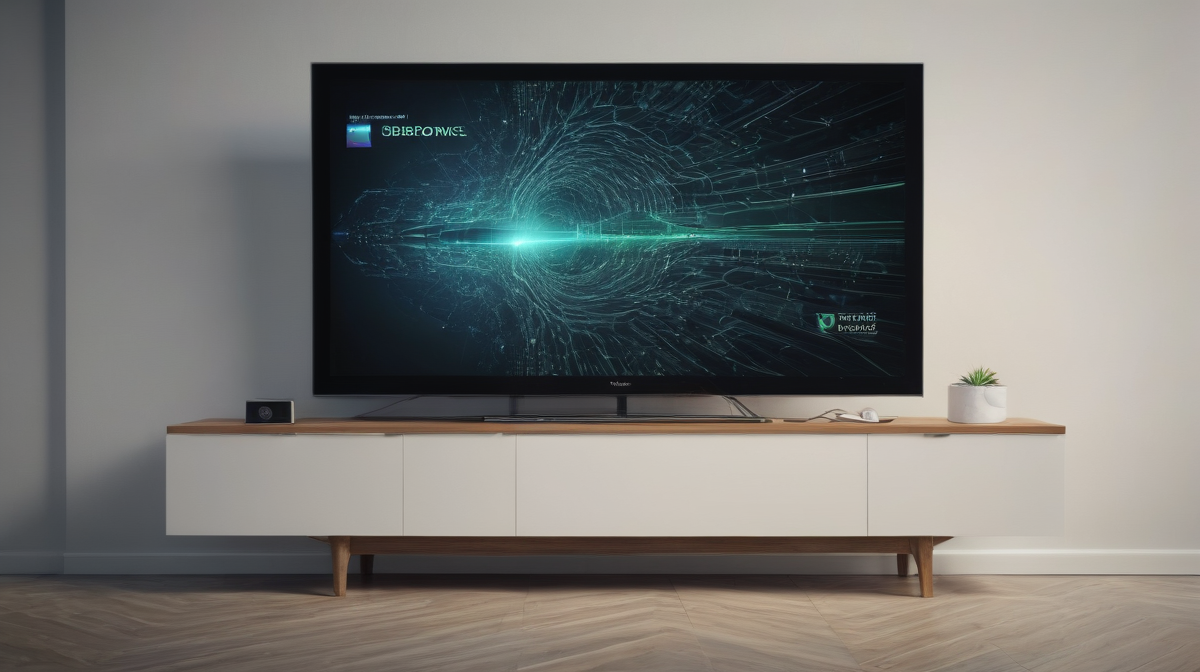 5 G Teknolojisi Türkiye’yi Nasıl Dönüştürdü?