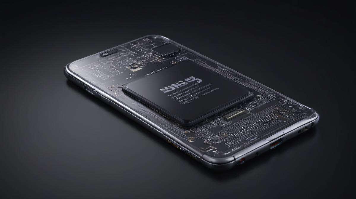 Galaxy S27 Ultra: LPDDR6 ve Yeni Nesil İşlemcilerle Performans Rekoru Kıracak mı?