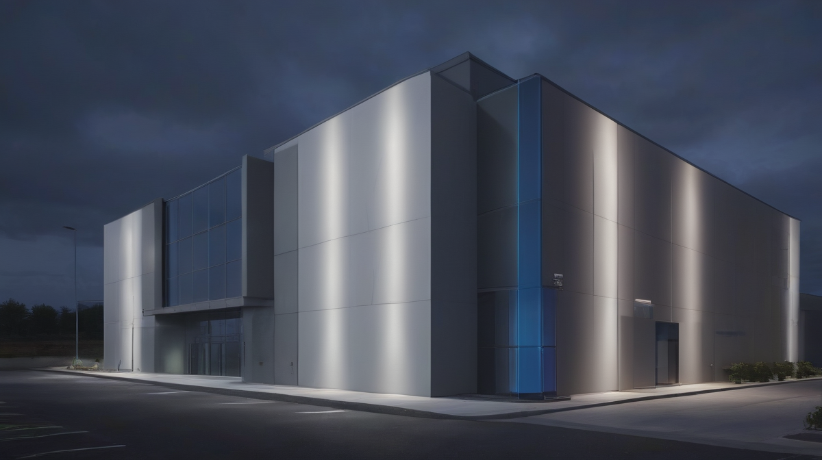 ABD’de Veri Merkezi Projelerine Artan Direnç: eyaletler yasaklar düşünüyor