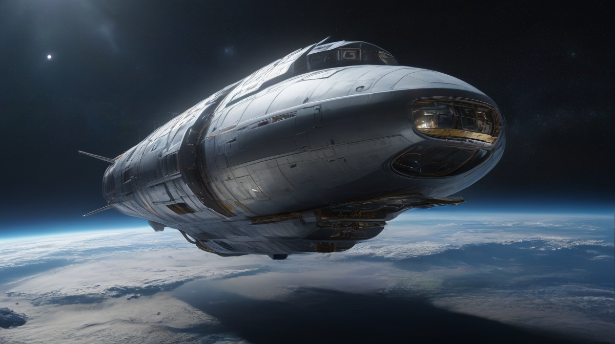 Artemis II Ay’ın Etki Alanına Girdi