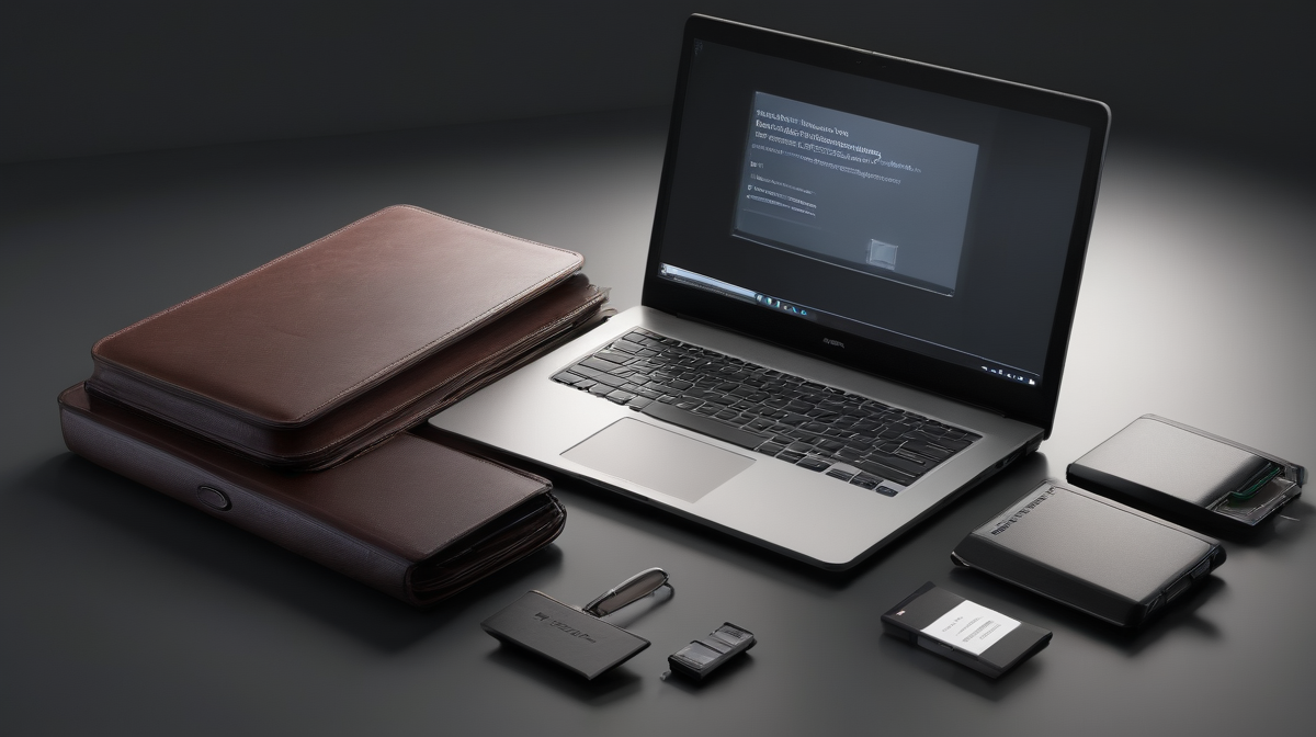 NVMe ve SATA SSD’ler: Hız Farkı Gerçekten Önemli mi?