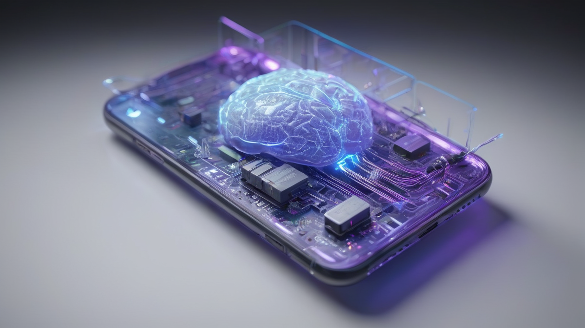 Yerel Yapay Zeka: Daha Küçük Modellerle Büyük Performans