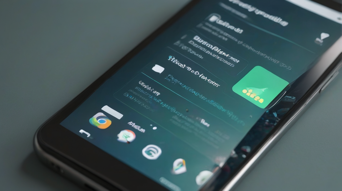 Google Play Store’a Yeni Özellik: Yorum İçinde Anahtar Kelime Arama