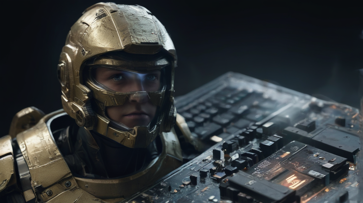 Eski Ekran Kartlarının Güncel Oyunlardaki Performans Sorunları