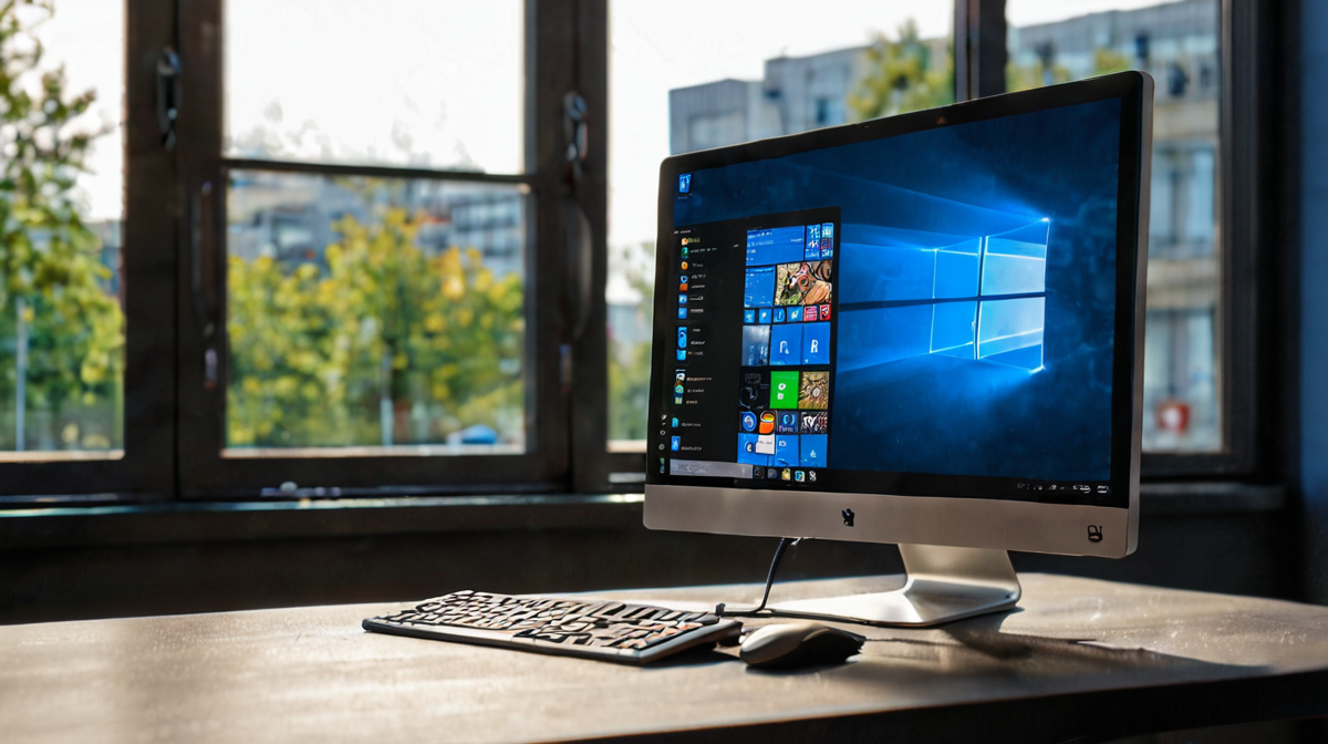 Windows 11’de Gizli İşlemleri İzlemek İçin Sysmon Entegrasyonu