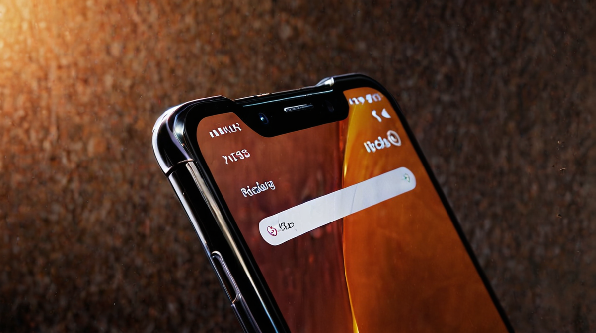 Netflix İtalya’da Fiyat Artışları İçin Geri Ödeme Yapmaya Karar Verdi