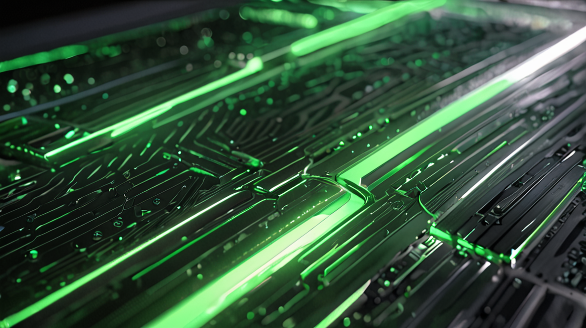 Nvidia DLSS 5: Yapay Zeka ile Gelen Çözüm Mü, Yoksa Yeni Bir Sorun Mu?