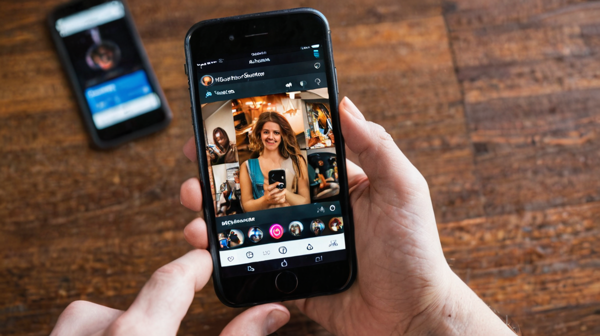 Meta’dan Ücretli Özellikler Çağı: Instagram Plus ile Yeni Bir Dönem